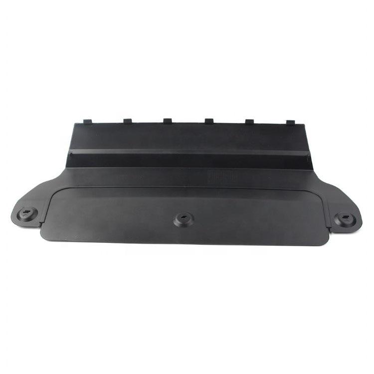 LR056298: Rear Bumper Tow Hook Cover for Land Rover Range Rover Vogue