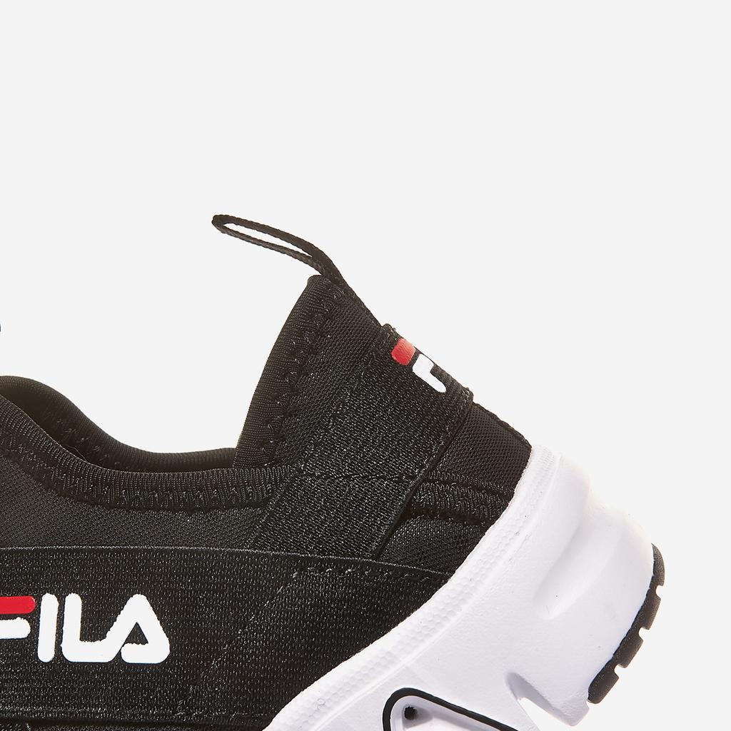 Fila Kkumi Aqua Air, 3SM01548D, 1010084360, популярная корейская обувь