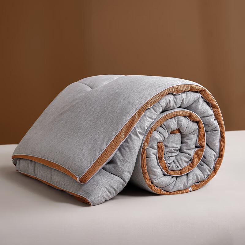 HLA Graphene Self-Heating Winter Quilt
