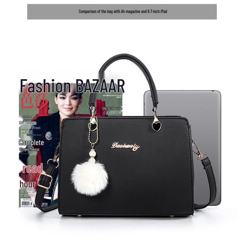 Женская модная сумка кроссбоди из искусственной кожи 2021 года