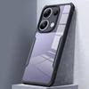 XUNDD For Xiaomi Redmi Note 13 Pro 4G/Poco M6 Pro 4G Cell Phone Case TPU+Acrylic Shockproof Cover