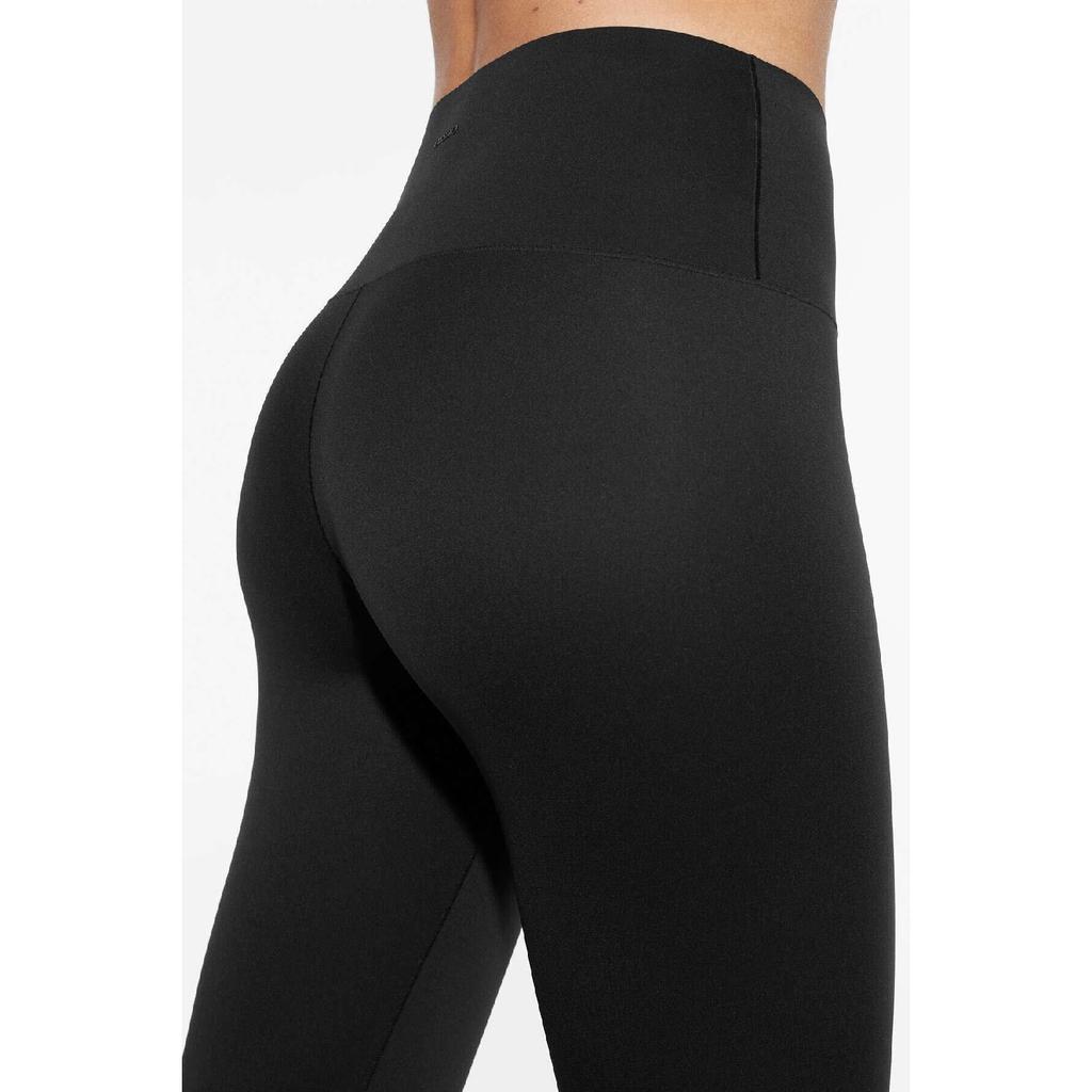 Perfect-adapt High Rise 65 Cm Ankle Length Tights