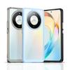 Colorful Protective Case For Honor X50/X9B/Magic 6 Lite/X50 Pro/X50 GT Shockproof Back Cover