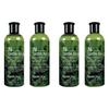 FARM STAY 76 Green Tea Seed Premium Moisture Toner, эмульсия, 350 мл (8 вариантов)