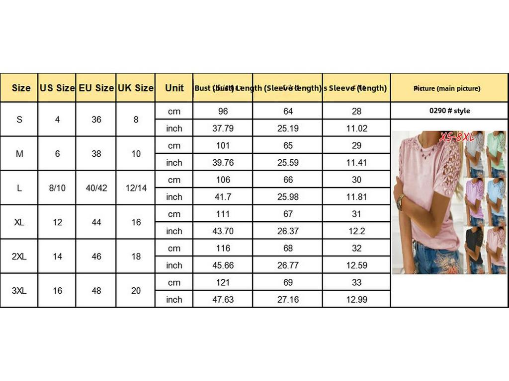 Футболка свободного кроя с принтом 2024 года — европейский и американский стиль, круглый вырез