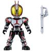 BANDAI Quick Builders Kamen Rider Faiz