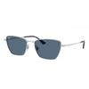Солнцезащитные очки Ray Ban Rb3783 003 80 Унисекс
