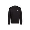 adidas Флисовая толстовка Essentials GV5295