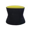 Body Slimming Belt Skin-friendly High Elasticity Body Care Belly Band Slimming Belts for Gift
