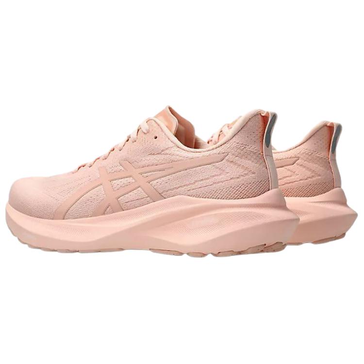 Asics Кроссовки женские GT 2000 13 Lite-Show Breeze розовые Lite-Show 1012B820-700