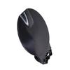 Fuel Filler Door Cover For Chevrolet Colorado 2004-2012 10385417