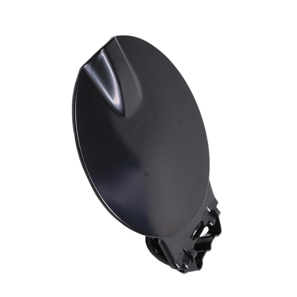 Fuel Filler Door Cover For Chevrolet Colorado 2004-2012 10385417