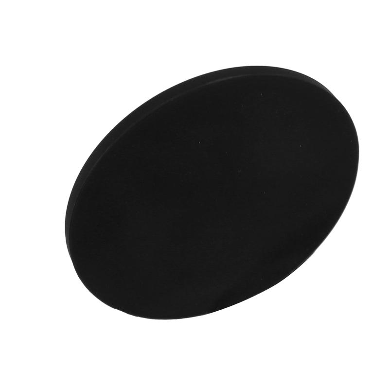 Подставка под кофейную чашку Силиконовая подставка под чашку Противоскользящая изоляционная круглая подставка Подставка под чашку Подставка под кружку