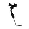 Adjustable And Easy To Install Saxophone Stand, Portable Music Clip, Phone Holder