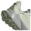 adidas Ботинки для хайкинга Terrex Trailmaker 2.0 Leather