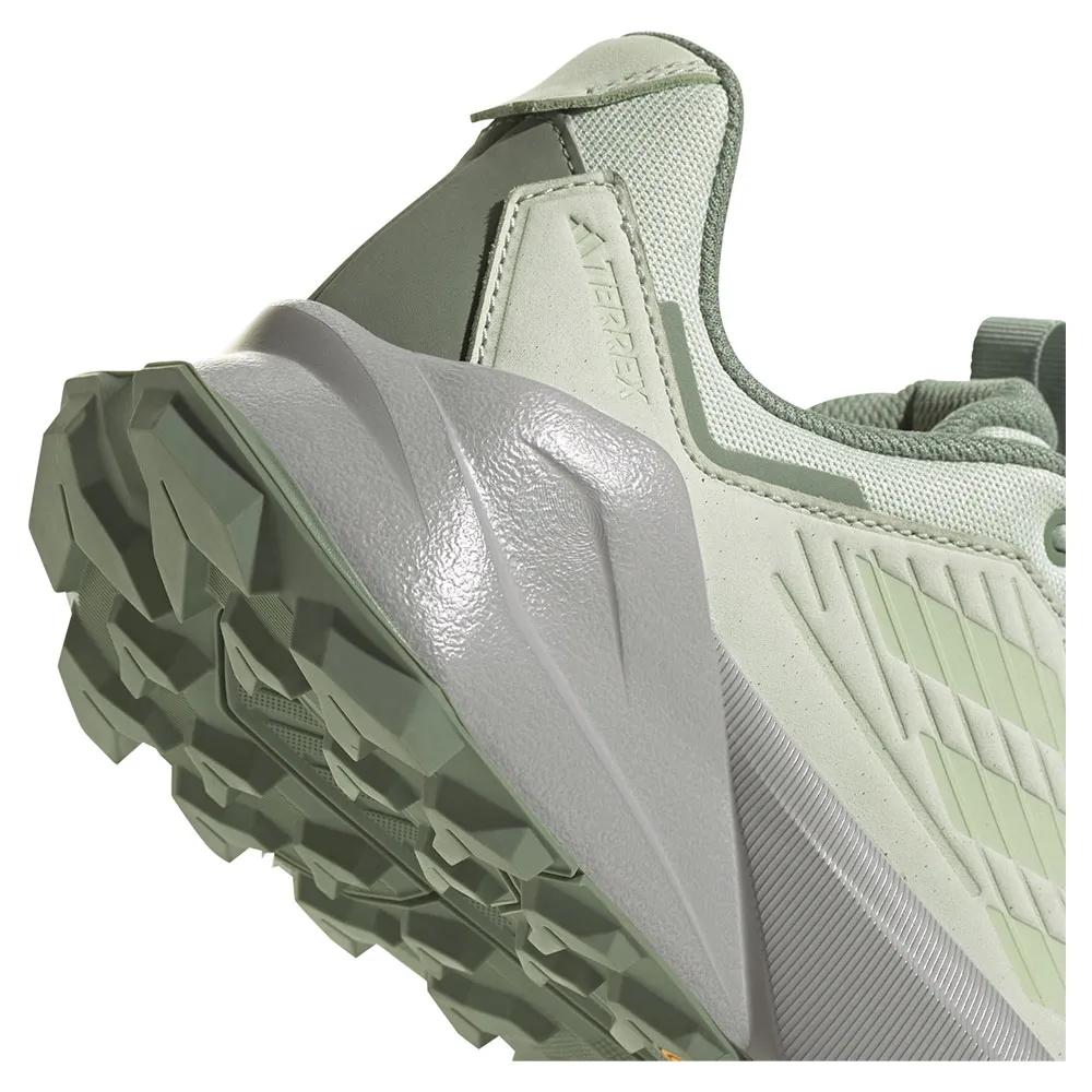 adidas Ботинки для хайкинга Terrex Trailmaker 2.0 Leather