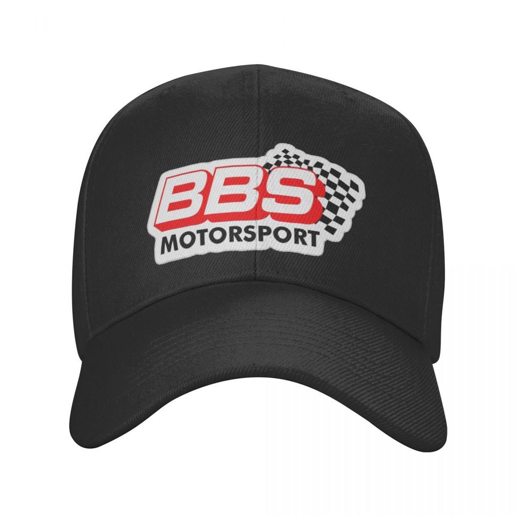Bbs Racing 26 летняя бейсболка для отдыха в стиле хип-хоп, унисекс, шляпы Snapback, фуражка, регулируемая весна и лето