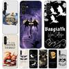 Чехол для телефона F-Fourth W-Wing Dragon Для Samsung Galaxy A13 A14 A15 A16 A17 A53 A54 A55 A56 A57 A33 A34 A35 A36 A37 A23 A24 A25 A26