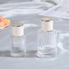 Multi-Size Perfume Dispenser Spray Portable Travel Perfume Bottle 1pc