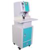 Youmaishi U-QL600 Automatic Office Binding Machine CN plug (adapter included)