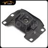 Опора двигателя для Mazda 3 BP4N-39-070D BP4S-39-070 BP4N-39-070 BP4N-39-070C BP4N-39-070A BP4N-39-070B