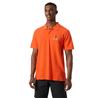 Koster Short Sleeve Polo
