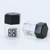 Exploding Dice Magic Toy - Fun Kids Prank Gag Gift, Easy Close-Up Trick Props for Magic Show & Practical Jokes