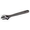 Adjustable Wrench 205mm 8071