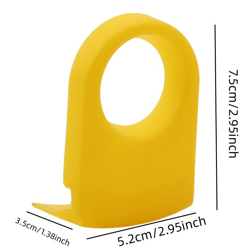 Креативное оборудование для бара, пряжка для бутылки пива, коктейльная барная стойка, зажимы для напитков, держатель для бутылки