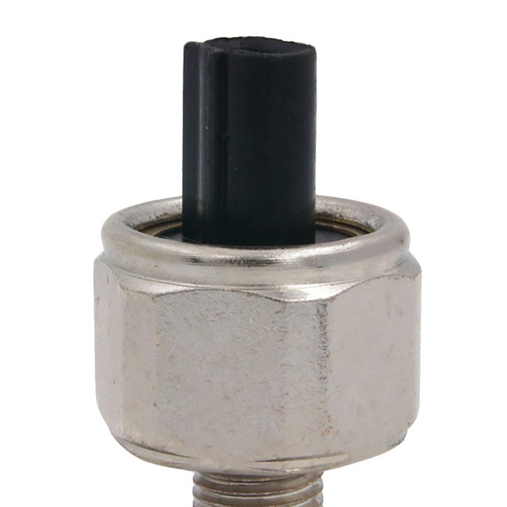 N62R-Датчик детонации для Honda Acura 2003-2007 Accord 2002-2009 CRV 2002-2005 Civic Заменяет 30530-PPL-A01 1580917