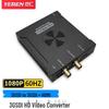 Профессиональный 3G-SDI в HDMI конвертер