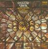 Виниловая пластинка VIVALDI SOLOISTS VOCAL INSTRUM Gloria Kyrie Credo AGL11340 RCA Gold Seal 1976 США Классическая Б/у