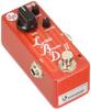 Эффектор Little Brute Drive 2 EWS Overdrive/Distortion (LBDII)