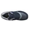 New Balance 878 Abzorb Темно-синий ML878OSB