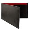 Liverpool FC RFID Leather Wallet