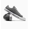 Converse Кеды All Star Classic Low Угольный 1j794c