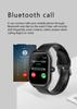 GtS4 z49 Умные часы Браслет 2,01" Большой экран Спортивные Bluetooth Часы Ремешок с монитором сердечного ритма