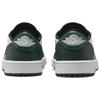 Jordan 1 Retro Low Golf Noble Green Jordan DD9315-107