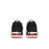 Nike LeBron 18 PS Граффити CT4710-900