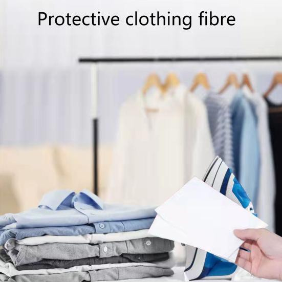 30Pcs Washing Paper No Harsh Ingredients for Dorm Disposable Deeply Stain Fighting Detergent Sheet Practical High Efficiency