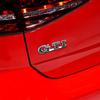 AABIS1 3D Metal GTI Emblem Car Styling Body Decoration Sticker Auto Refit Accessories For Volkswagen VW Passat Beetle Golf Polo Touareg