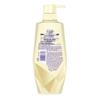 Clear Scalp Care Strengthening & Volumizing Shampoo