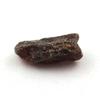 Stones and Minerals. Rhodolite Garnet. 3.31 Ct. Lokiriama, Lodwar, Kenya.