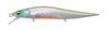 Megabass Vision 110 Oneten JR Suspend Lure FA Aurora Reaction (0623)
