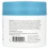 Vitamin E Cream, 12,000 Iu, 113G(4Oz)