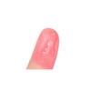 Rom&nd Glasting Melting Balm 09 Пионы 3,5 г 1 шт.