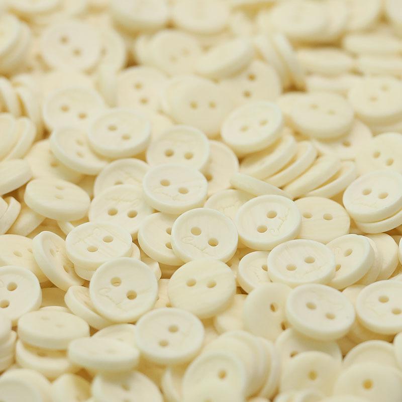 Пуговицы-глазки из смолы, вязаный кардиган, черный, бежевый, пуговичная рубашка, рукав, воротник, пряжка, детская одежда, декоративная пряжка