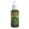 Army Painter Warpaints 18mL (Green) (Army)