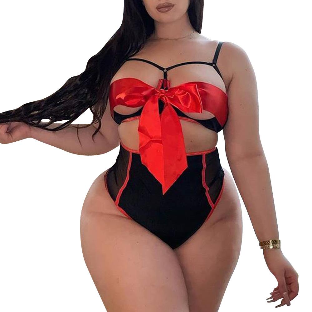Products Lace Fabric for Womens Underwear Sexy Lingerie Women Plus Size