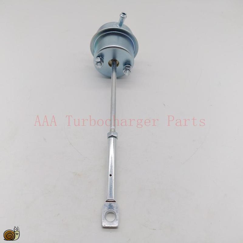 2.0bar-3.0bar High Pressure HX35/HX40/HX40W/HX35W Universal Type Turbo Actuator/Internal Wastegate AAA Turbocharger Parts